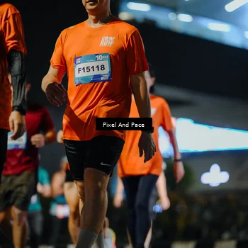 Runner Photo 7788739