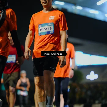 Runner Photo 7788740