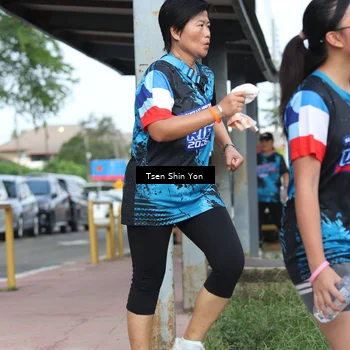 Runner Photo 7788741