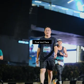 Runner Photo 7788742