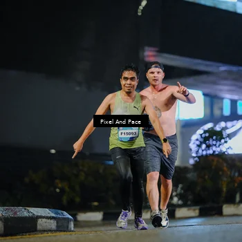 Runner Photo 7788745