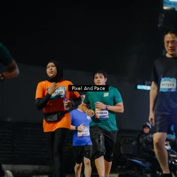 Runner Photo 7788746