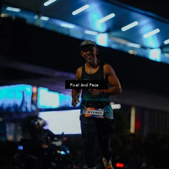 Runner Photo 7788747
