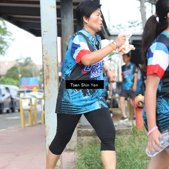 Runner Photo 7788748