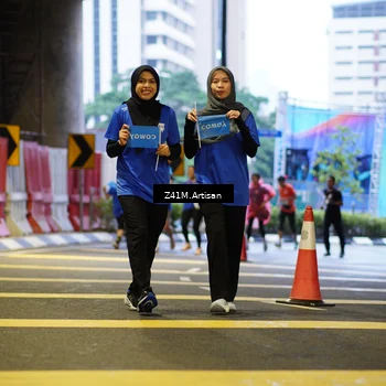 Runner Photo 7788750