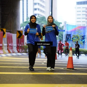 Runner Photo 7788751