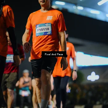 Runner Photo 7788752