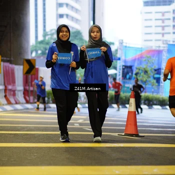 Runner Photo 7788754