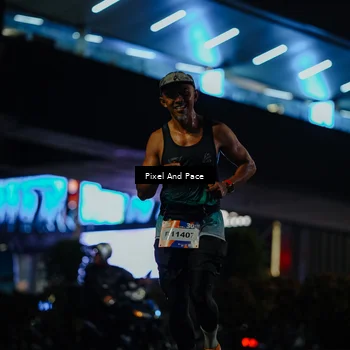 Runner Photo 7788755