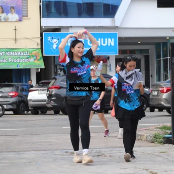 Runner Photo 7788756
