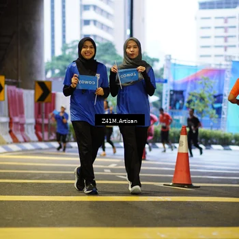 Runner Photo 7788757