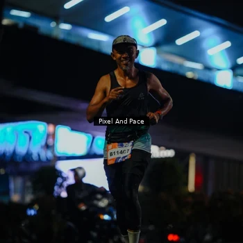 Runner Photo 7788758