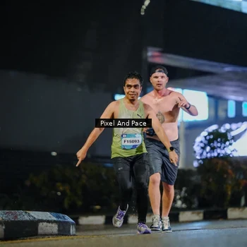 Runner Photo 7788759