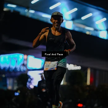 Runner Photo 7788760