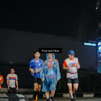 Runner Photo 7788761