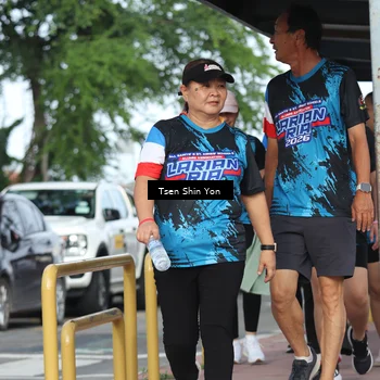 Runner Photo 7788763