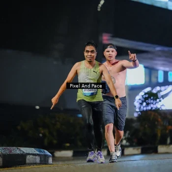 Runner Photo 7788764