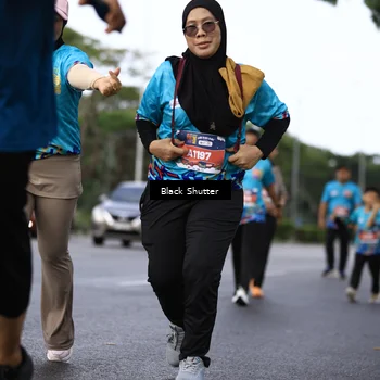 Runner Photo 7788765