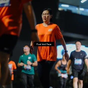 Runner Photo 7788766