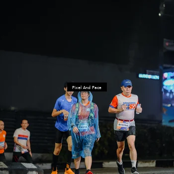 Runner Photo 7788767