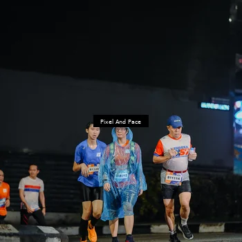 Runner Photo 7788771