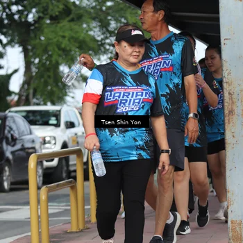 Runner Photo 7788772