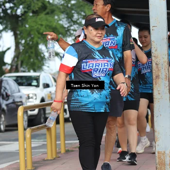 Runner Photo 7788775