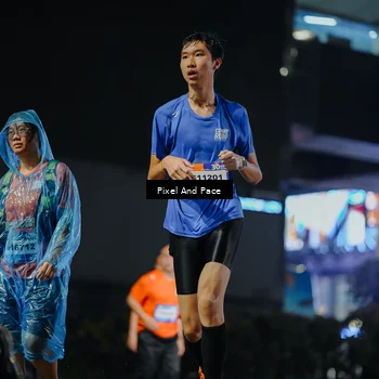 Runner Photo 7788776