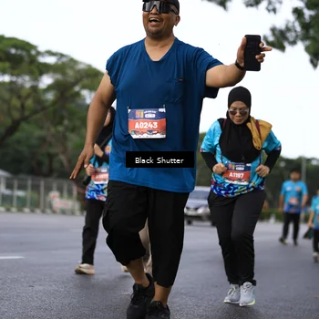 Runner Photo 7788777