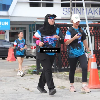 Runner Photo 7788778