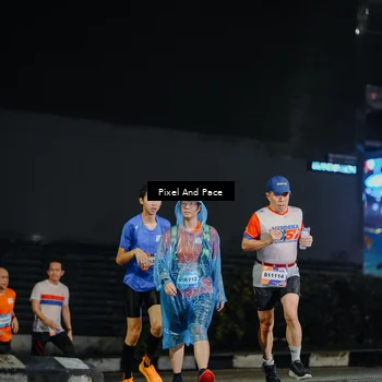 Runner Photo 7788780