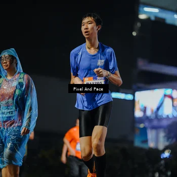 Runner Photo 7788783