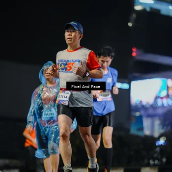 Runner Photo 7788784