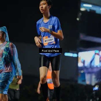 Runner Photo 7788786