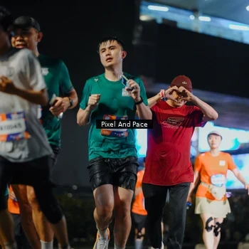 Runner Photo 7788788