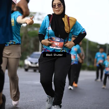 Runner Photo 7788789