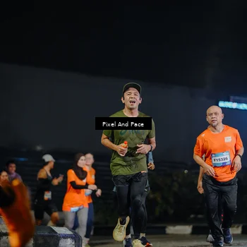 Runner Photo 7788791