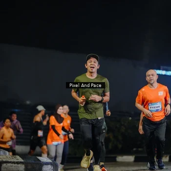 Runner Photo 7788792