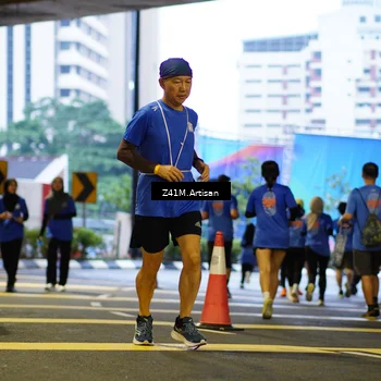 Runner Photo 7788794