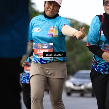 Runner Photo 7788796