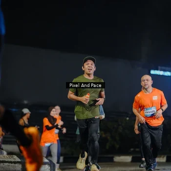 Runner Photo 7788798