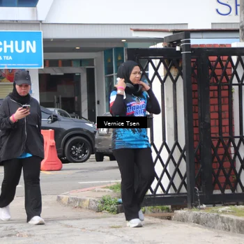 Runner Photo 7788800