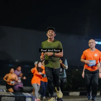 Runner Photo 7788802