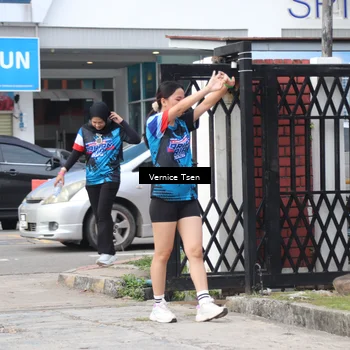 Runner Photo 7788803