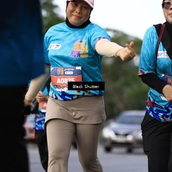 Runner Photo 7788805