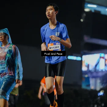 Runner Photo 7788806