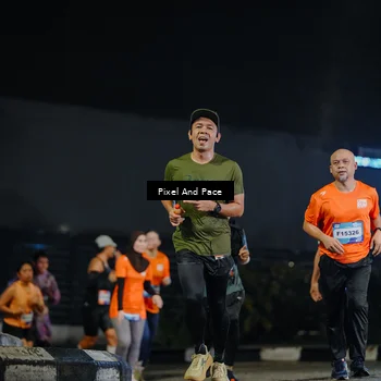Runner Photo 7788807