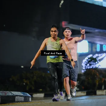 Runner Photo 7788808