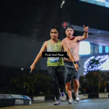 Runner Photo 7788809