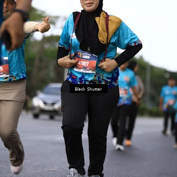Runner Photo 7788810